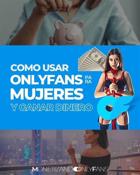 Qué es OnlyFans y cómo funciona la red social para。